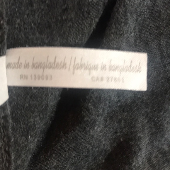 “2 DYE 4” Peace Sign Ladies T Shirt . - Picture 11 of 13